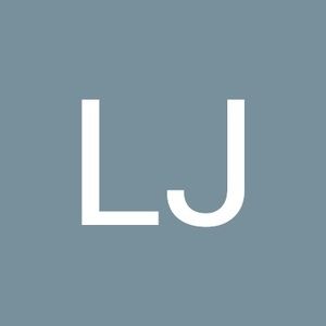 Meet your Posher, Lj